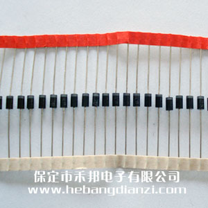 &#24517;&#36194;&#22312;&#32447;&#23458;&#26381;&#45;&#24517;&#36194;&#40;&#20013;&#22269;&#41;