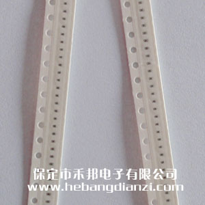 0.1uf 封装0402