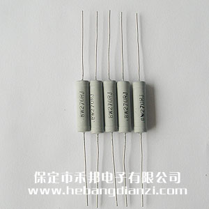 &#24517;&#36194;&#22312;&#32447;&#23458;&#26381;&#45;&#24517;&#36194;&#40;&#20013;&#22269;&#41;