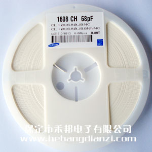 &#24517;&#36194;&#22312;&#32447;&#23458;&#26381;&#45;&#24517;&#36194;&#40;&#20013;&#22269;&#41;