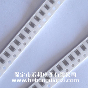 &#24517;&#36194;&#22312;&#32447;&#23458;&#26381;&#45;&#24517;&#36194;&#40;&#20013;&#22269;&#41;