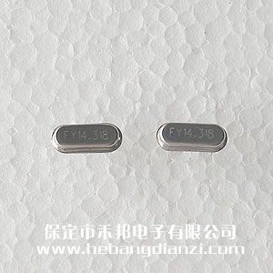 &#24517;&#36194;&#22312;&#32447;&#23458;&#26381;&#45;&#24517;&#36194;&#40;&#20013;&#22269;&#41;
