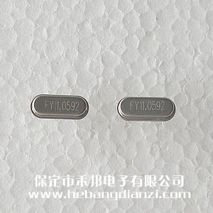 &#24517;&#36194;&#22312;&#32447;&#23458;&#26381;&#45;&#24517;&#36194;&#40;&#20013;&#22269;&#41;