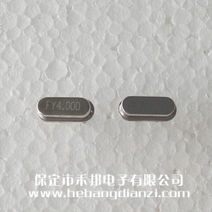&#24517;&#36194;&#22312;&#32447;&#23458;&#26381;&#45;&#24517;&#36194;&#40;&#20013;&#22269;&#41;