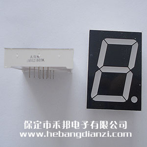 &#24517;&#36194;&#22312;&#32447;&#23458;&#26381;&#45;&#24517;&#36194;&#40;&#20013;&#22269;&#41;