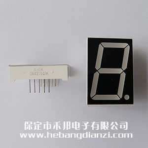&#24517;&#36194;&#22312;&#32447;&#23458;&#26381;&#45;&#24517;&#36194;&#40;&#20013;&#22269;&#41;