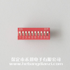 &#24517;&#36194;&#22312;&#32447;&#23458;&#26381;&#45;&#24517;&#36194;&#40;&#20013;&#22269;&#41;