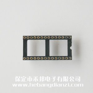 &#24517;&#36194;&#22312;&#32447;&#23458;&#26381;&#45;&#24517;&#36194;&#40;&#20013;&#22269;&#41;
