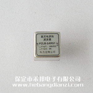&#24517;&#36194;&#22312;&#32447;&#23458;&#26381;&#45;&#24517;&#36194;&#40;&#20013;&#22269;&#41;