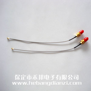 &#24517;&#36194;&#22312;&#32447;&#23458;&#26381;&#45;&#24517;&#36194;&#40;&#20013;&#22269;&#41;