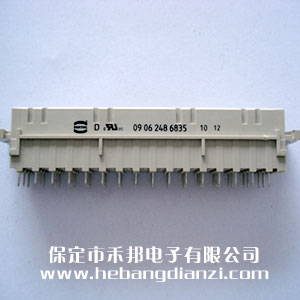 欧式插座0906 248 6835