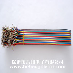 &#24517;&#36194;&#22312;&#32447;&#23458;&#26381;&#45;&#24517;&#36194;&#40;&#20013;&#22269;&#41;