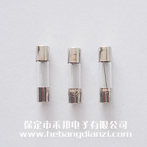 &#24517;&#36194;&#22312;&#32447;&#23458;&#26381;&#45;&#24517;&#36194;&#40;&#20013;&#22269;&#41;