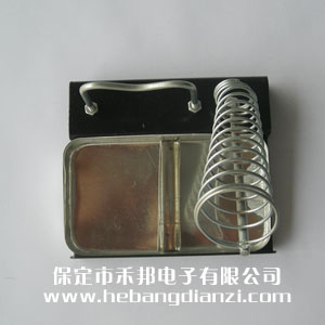 &#24517;&#36194;&#22312;&#32447;&#23458;&#26381;&#45;&#24517;&#36194;&#40;&#20013;&#22269;&#41;