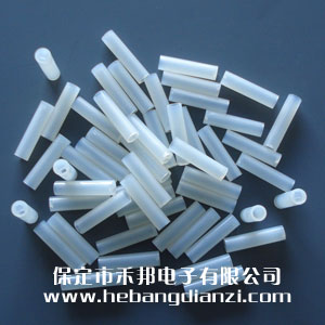 &#24517;&#36194;&#22312;&#32447;&#23458;&#26381;&#45;&#24517;&#36194;&#40;&#20013;&#22269;&#41;