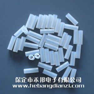 Φ5*15mm灯柱