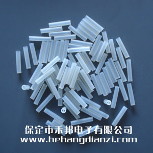 &#24517;&#36194;&#22312;&#32447;&#23458;&#26381;&#45;&#24517;&#36194;&#40;&#20013;&#22269;&#41;