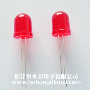 &#24517;&#36194;&#22312;&#32447;&#23458;&#26381;&#45;&#24517;&#36194;&#40;&#20013;&#22269;&#41;