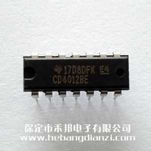 &#24517;&#36194;&#22312;&#32447;&#23458;&#26381;&#45;&#24517;&#36194;&#40;&#20013;&#22269;&#41;
