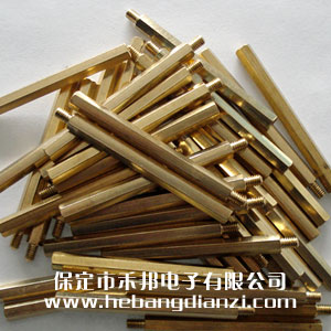 &#24517;&#36194;&#22312;&#32447;&#23458;&#26381;&#45;&#24517;&#36194;&#40;&#20013;&#22269;&#41;