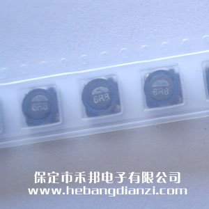 &#24517;&#36194;&#22312;&#32447;&#23458;&#26381;&#45;&#24517;&#36194;&#40;&#20013;&#22269;&#41;