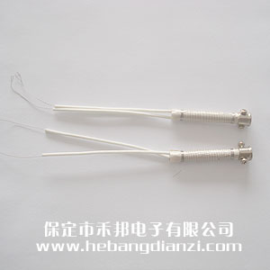 30W外热式烙铁芯(xīn)