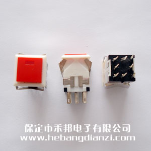&#24517;&#36194;&#22312;&#32447;&#23458;&#26381;&#45;&#24517;&#36194;&#40;&#20013;&#22269;&#41;
