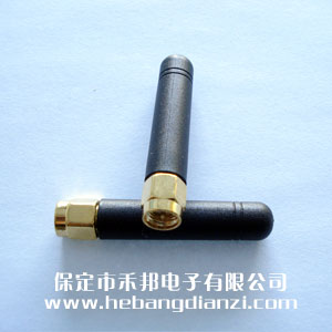 &#24517;&#36194;&#22312;&#32447;&#23458;&#26381;&#45;&#24517;&#36194;&#40;&#20013;&#22269;&#41;