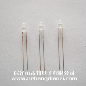 &#24517;&#36194;&#22312;&#32447;&#23458;&#26381;&#45;&#24517;&#36194;&#40;&#20013;&#22269;&#41;