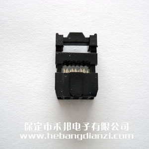 &#24517;&#36194;&#22312;&#32447;&#23458;&#26381;&#45;&#24517;&#36194;&#40;&#20013;&#22269;&#41;