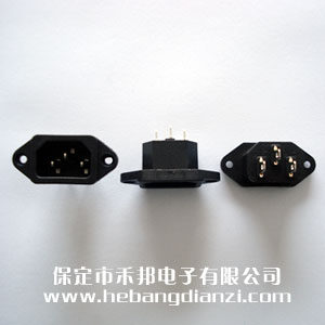 &#24517;&#36194;&#22312;&#32447;&#23458;&#26381;&#45;&#24517;&#36194;&#40;&#20013;&#22269;&#41;