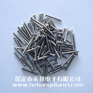 &#24517;&#36194;&#22312;&#32447;&#23458;&#26381;&#45;&#24517;&#36194;&#40;&#20013;&#22269;&#41;