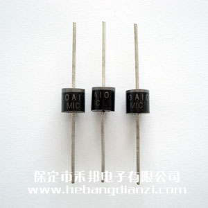 10A10 整(zhěng)流二极管