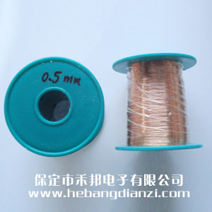 &#24517;&#36194;&#22312;&#32447;&#23458;&#26381;&#45;&#24517;&#36194;&#40;&#20013;&#22269;&#41;