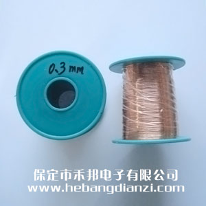 &#24517;&#36194;&#22312;&#32447;&#23458;&#26381;&#45;&#24517;&#36194;&#40;&#20013;&#22269;&#41;