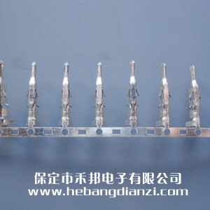 &#24517;&#36194;&#22312;&#32447;&#23458;&#26381;&#45;&#24517;&#36194;&#40;&#20013;&#22269;&#41;