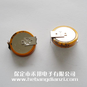 &#24517;&#36194;&#22312;&#32447;&#23458;&#26381;&#45;&#24517;&#36194;&#40;&#20013;&#22269;&#41;