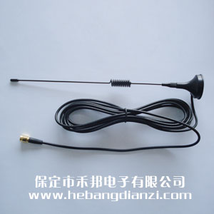 &#24517;&#36194;&#22312;&#32447;&#23458;&#26381;&#45;&#24517;&#36194;&#40;&#20013;&#22269;&#41;