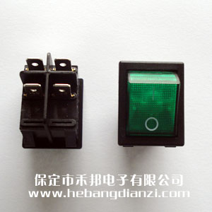 &#24517;&#36194;&#22312;&#32447;&#23458;&#26381;&#45;&#24517;&#36194;&#40;&#20013;&#22269;&#41;
