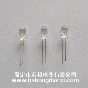 &#24517;&#36194;&#22312;&#32447;&#23458;&#26381;&#45;&#24517;&#36194;&#40;&#20013;&#22269;&#41;