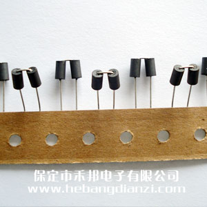 &#24517;&#36194;&#22312;&#32447;&#23458;&#26381;&#45;&#24517;&#36194;&#40;&#20013;&#22269;&#41;