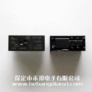 &#24517;&#36194;&#22312;&#32447;&#23458;&#26381;&#45;&#24517;&#36194;&#40;&#20013;&#22269;&#41;