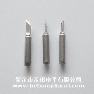 &#24517;&#36194;&#22312;&#32447;&#23458;&#26381;&#45;&#24517;&#36194;&#40;&#20013;&#22269;&#41;