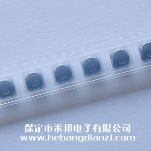 &#24517;&#36194;&#22312;&#32447;&#23458;&#26381;&#45;&#24517;&#36194;&#40;&#20013;&#22269;&#41;