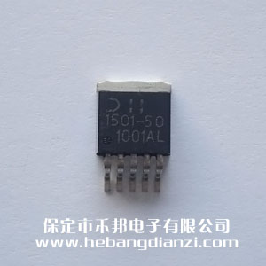&#24517;&#36194;&#22312;&#32447;&#23458;&#26381;&#45;&#24517;&#36194;&#40;&#20013;&#22269;&#41;
