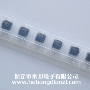&#24517;&#36194;&#22312;&#32447;&#23458;&#26381;&#45;&#24517;&#36194;&#40;&#20013;&#22269;&#41;
