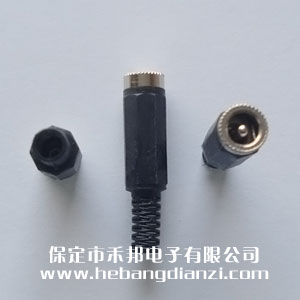 &#24517;&#36194;&#22312;&#32447;&#23458;&#26381;&#45;&#24517;&#36194;&#40;&#20013;&#22269;&#41;