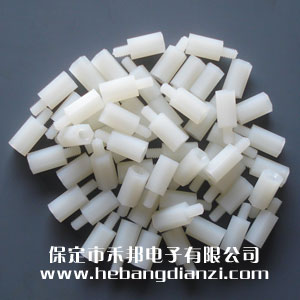 &#24517;&#36194;&#22312;&#32447;&#23458;&#26381;&#45;&#24517;&#36194;&#40;&#20013;&#22269;&#41;