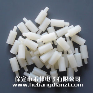 &#24517;&#36194;&#22312;&#32447;&#23458;&#26381;&#45;&#24517;&#36194;&#40;&#20013;&#22269;&#41;