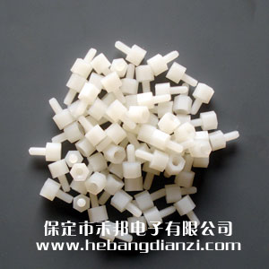 &#24517;&#36194;&#22312;&#32447;&#23458;&#26381;&#45;&#24517;&#36194;&#40;&#20013;&#22269;&#41;